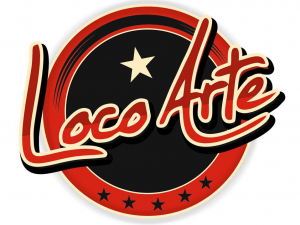 Loco Arte